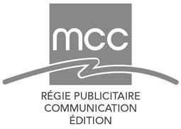 MCC Editions