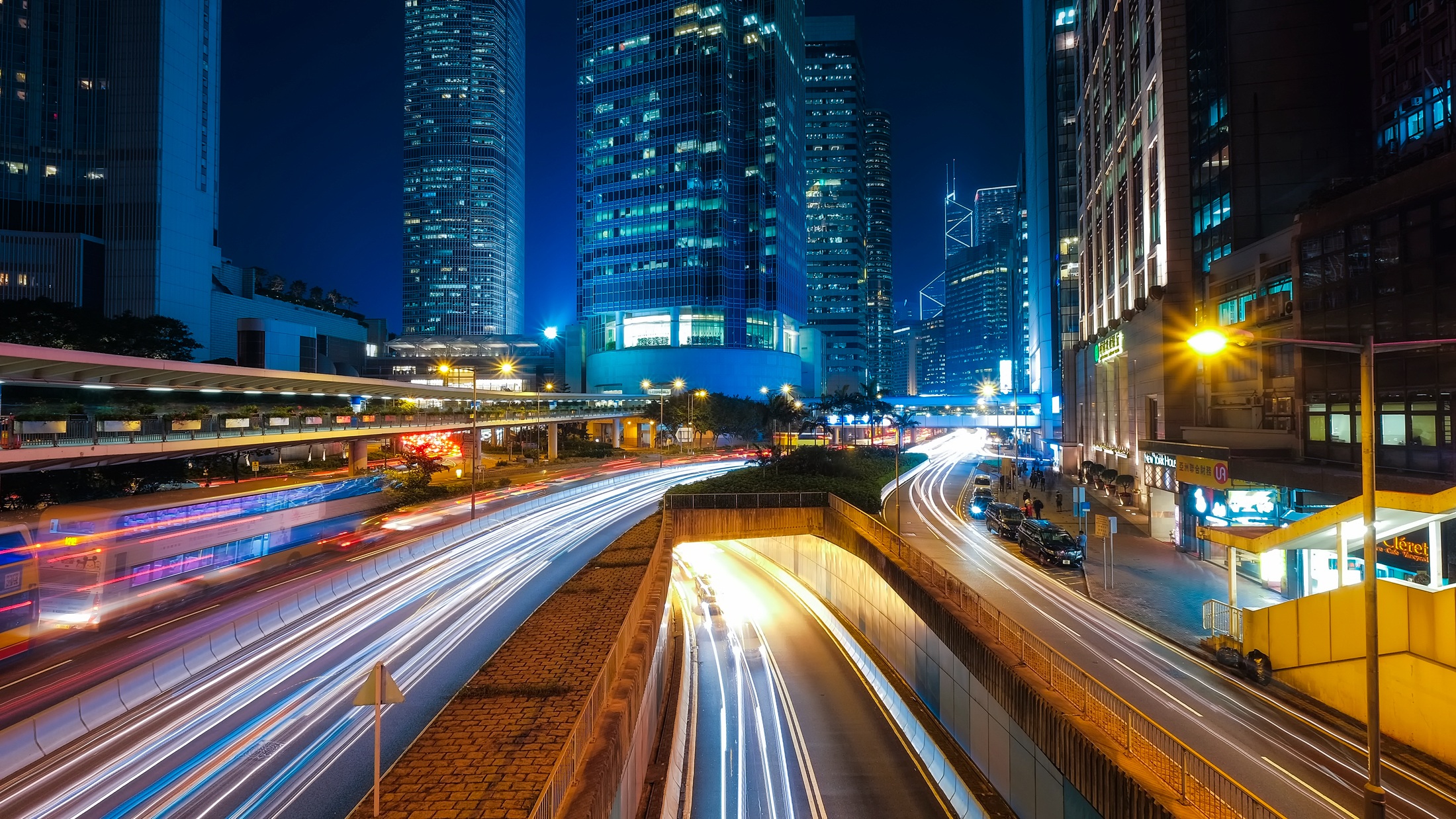 IoT et IA