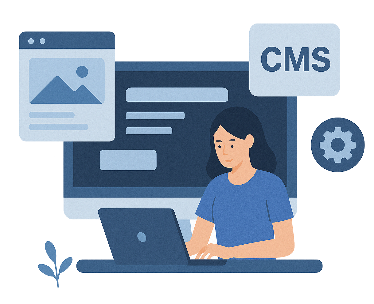 Applications Web
