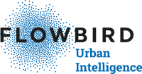 Flowbird