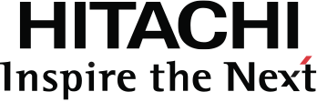 Hitachi Rail