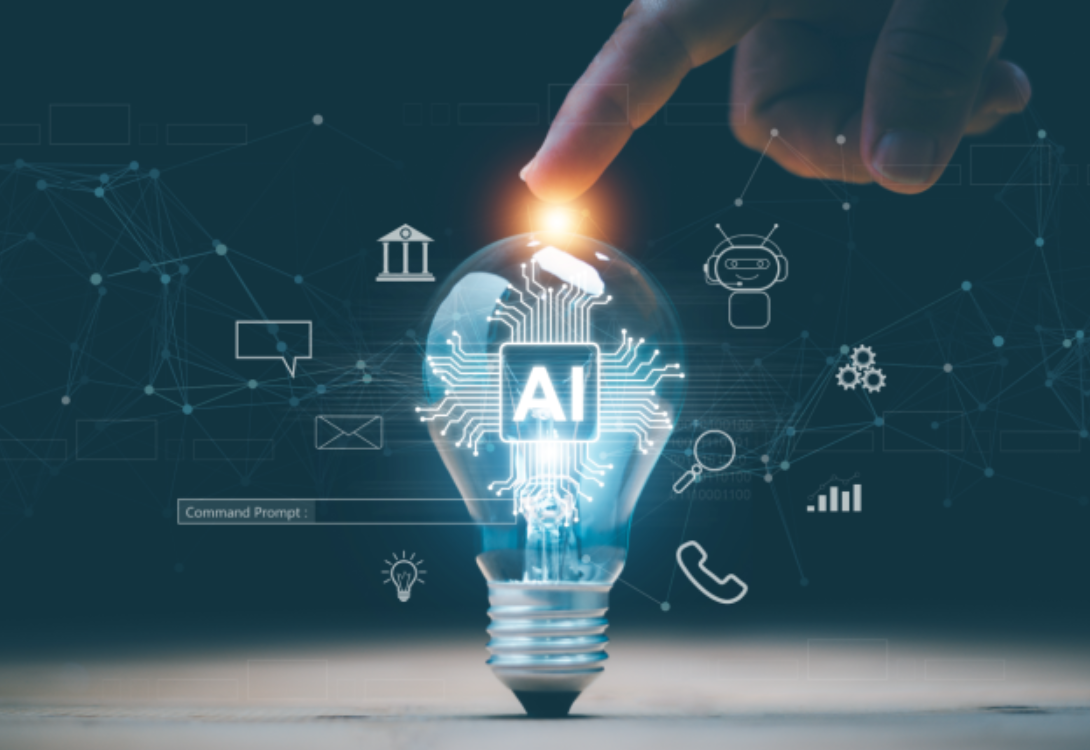 Intelligence Artificielle