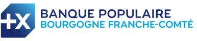 Banque Populaire
