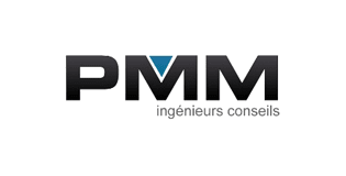 PMM Conseil