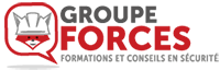 Groupe Forces