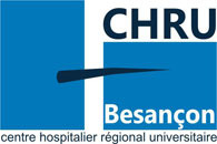 CHRU Besançon