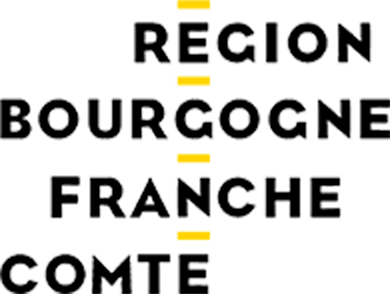 Région Bourgogne-Franche-Comté