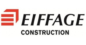 Eiffage Construction