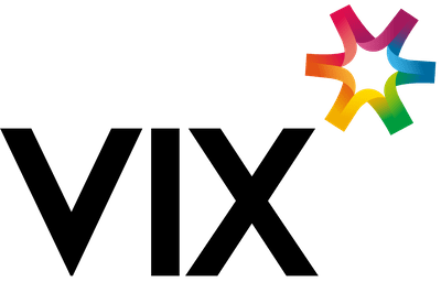 Vix Technology