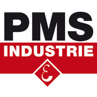 PMS Industrie